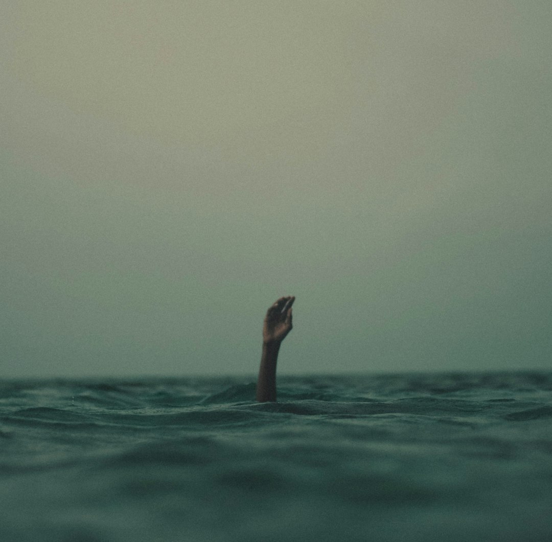 Is Chasing Pretty and Popular Worth It If You Lose Yourself?