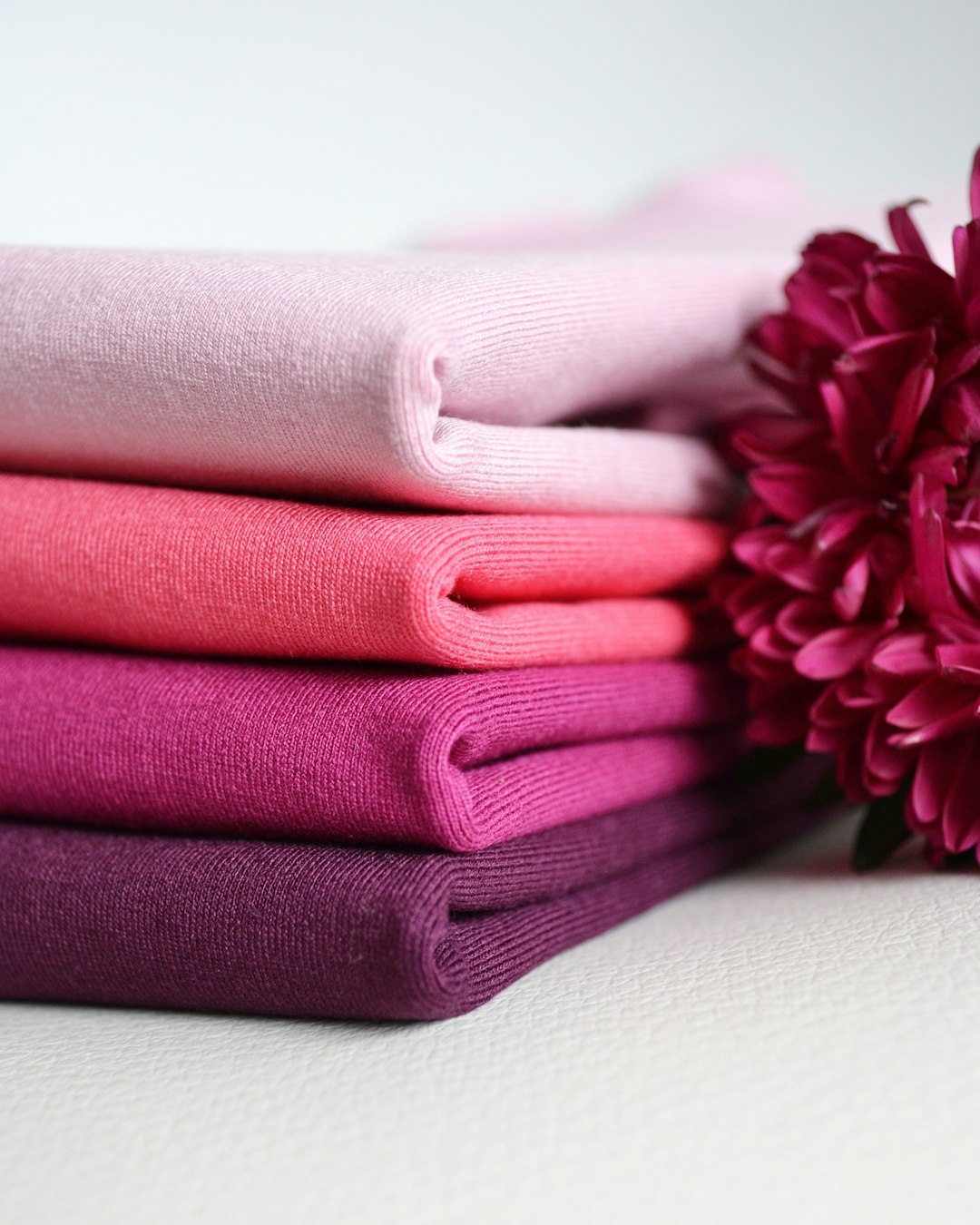 When Your Favorite Sweater Gets Baggy—Can You Really Save It?