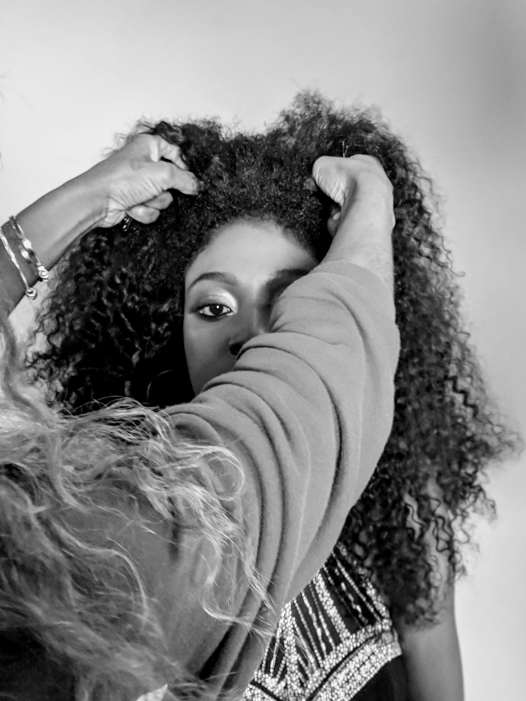 Is Your Weave Looking Worn Out? Here’s How to Revive It—No Salon Needed!