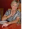 Jo Anne Haddad