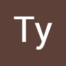 Ty Byru
