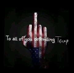 emphatically_FACTual