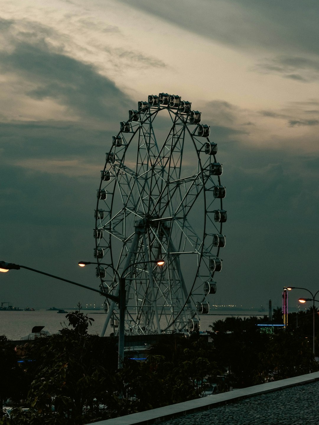 Surviving the Unthinkable: Grieving and Numb After My Ex's Suicide