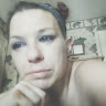 Carol