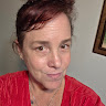 Rose Tillery