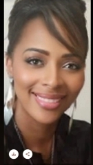 Cynthia Wilson