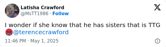 Bud vs. Teo Camp Drama Erupts Again