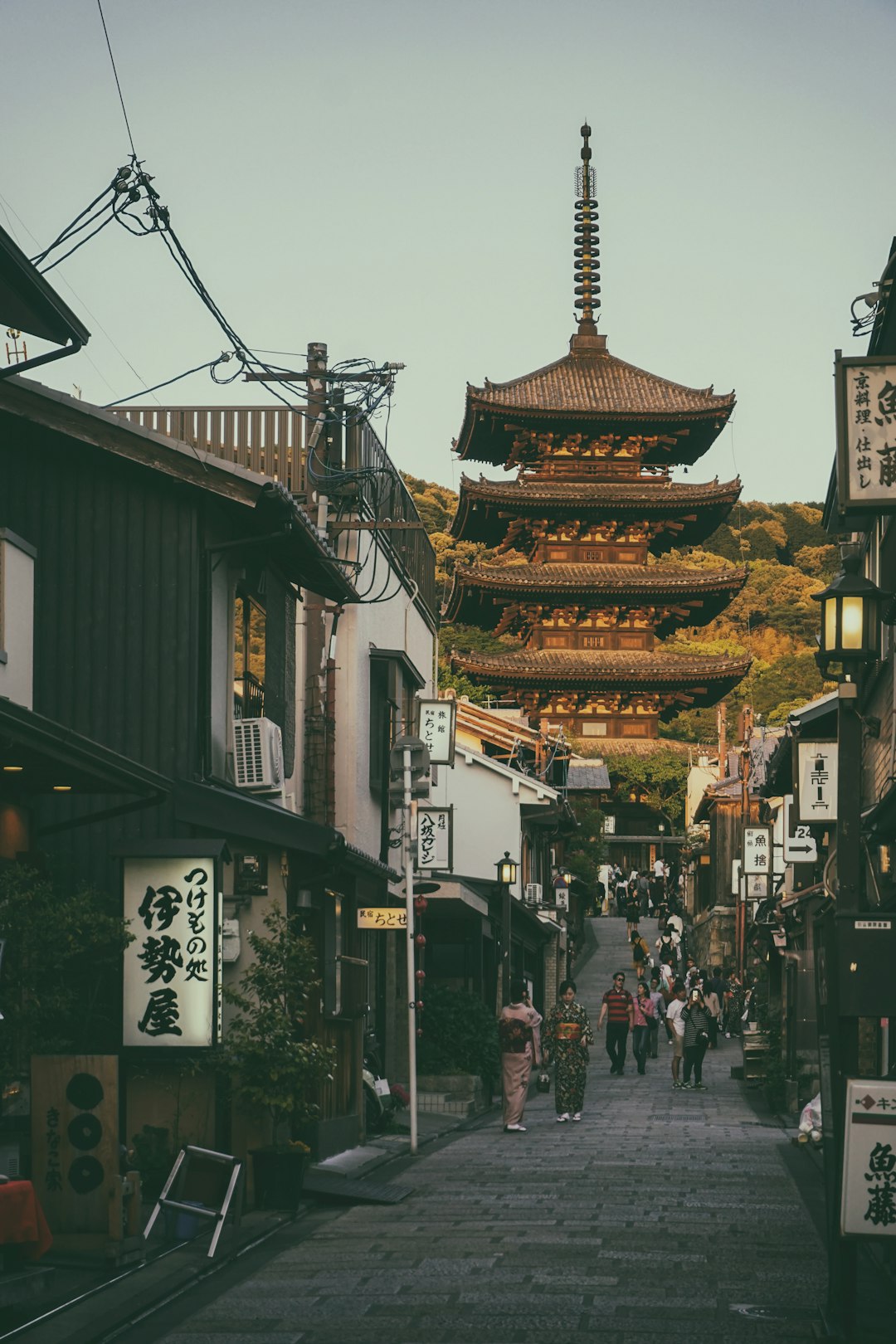 have you ever felt pure magic in these travel spots?