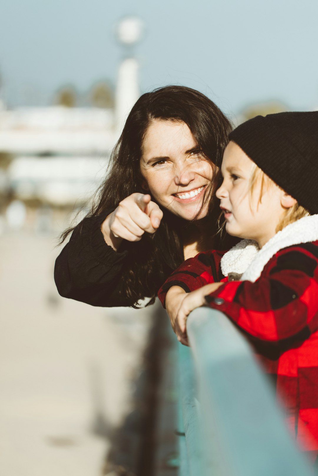 Why Do Some People Look Decades Younger (or Older) Than Their Age?