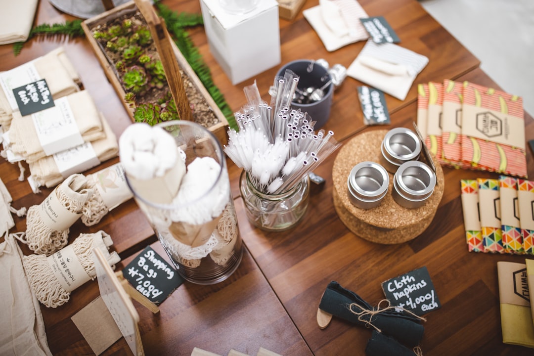 Are There Enough Truly Eco-Friendly Fashion Brands Out There?