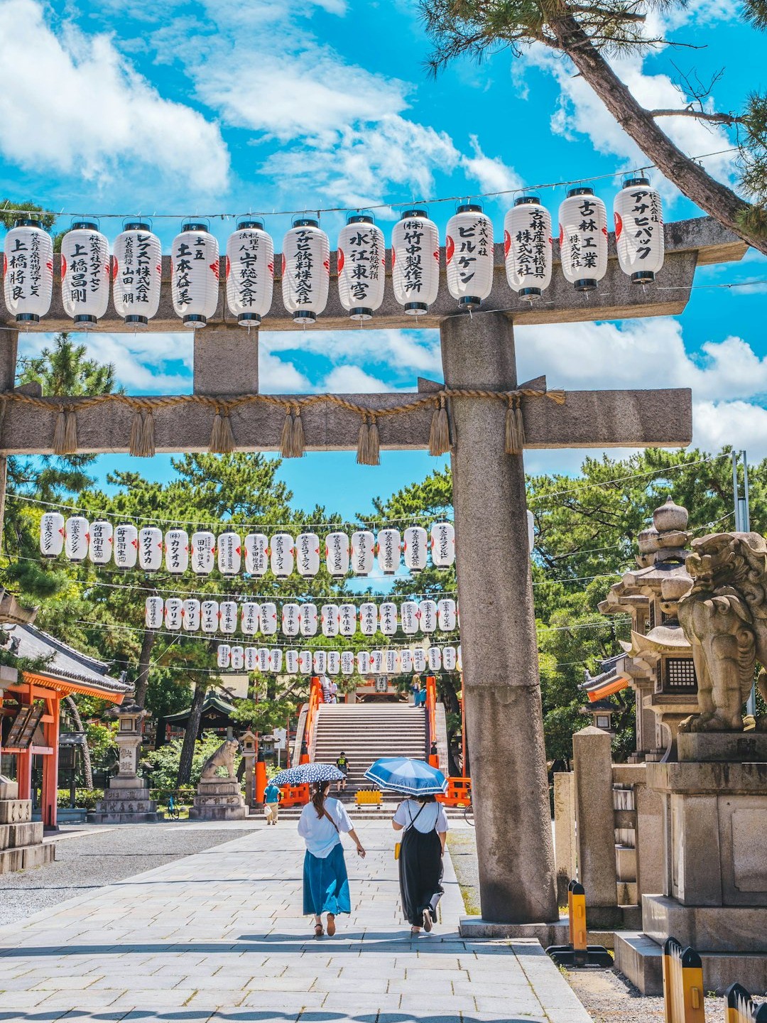can you really experience all of osaka in just one trip?