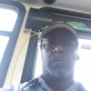 Anthony Sims