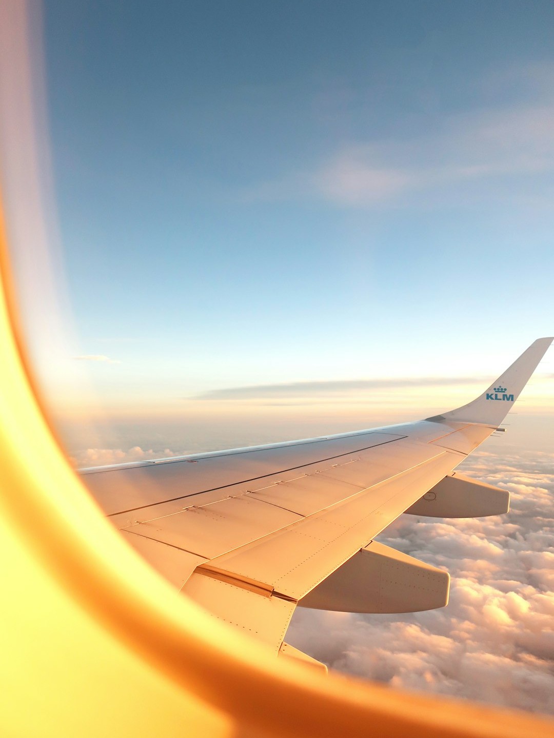 is booking flights 6 months early the secret to stress-free travel?