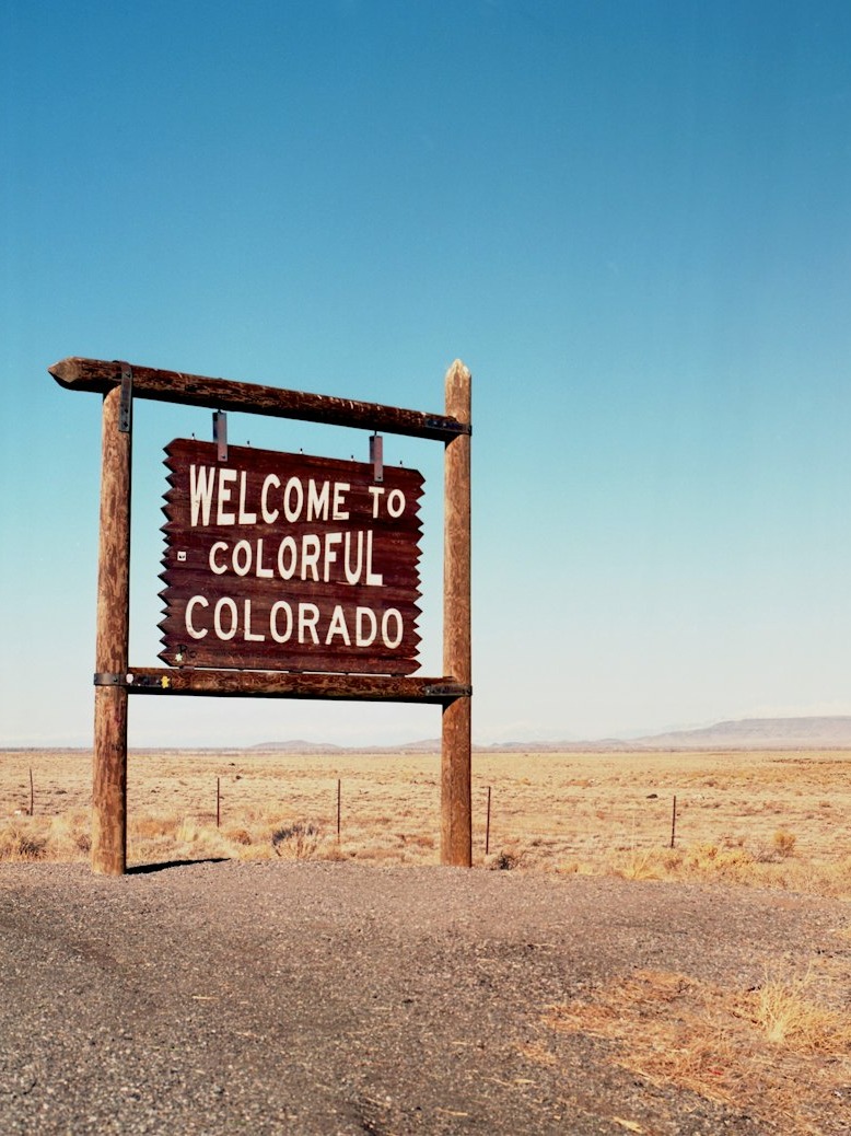 is this the ultimate way to explore southwestern colorado?