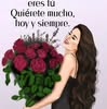 Patricia Tapia