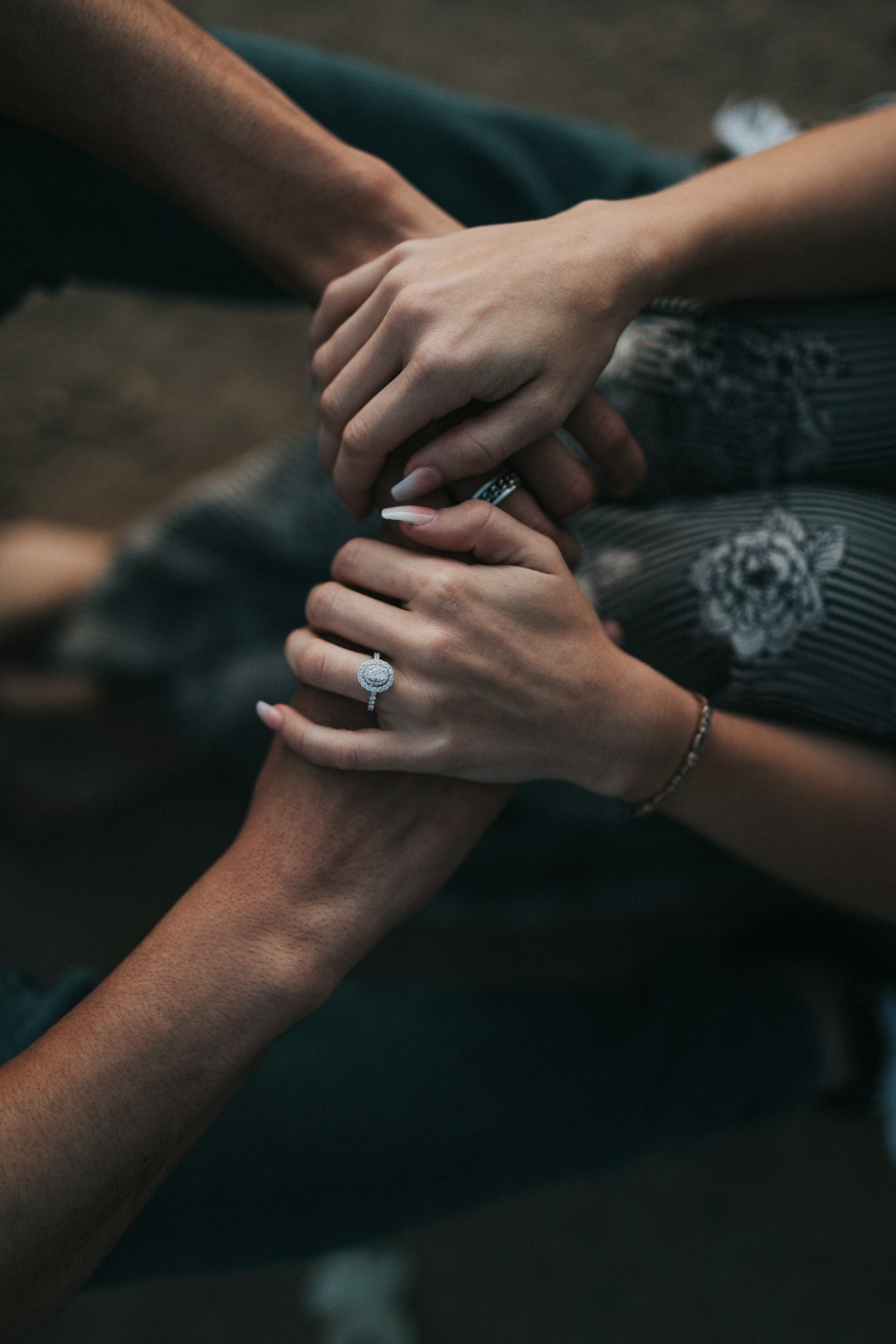 When Love Grows Slowly: Did Your Heart Take Its Time?