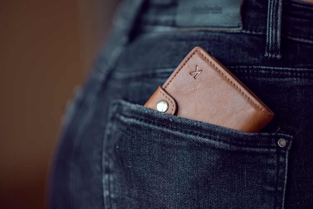 Why I’ll Never Give Up on Real Pockets in Women’s Fashion