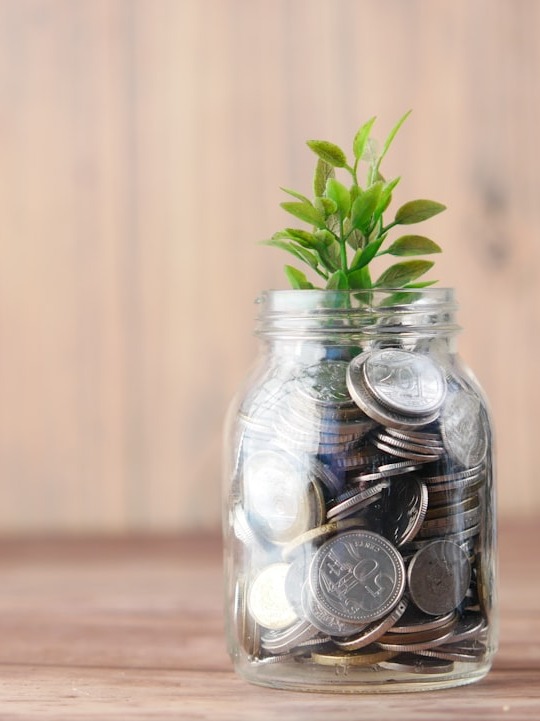 Easing Into Retirement: My Journey With Part-Time Work