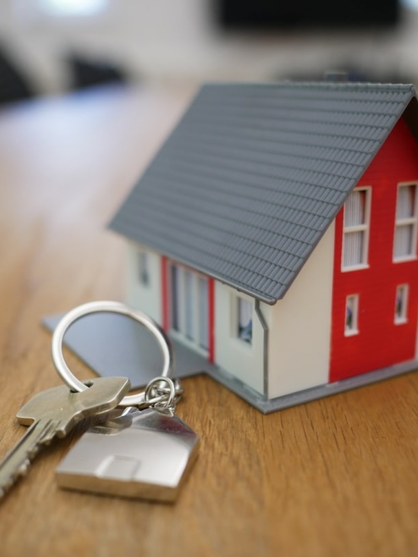 Is Paying Off Your Mortgage Early the Right Move?