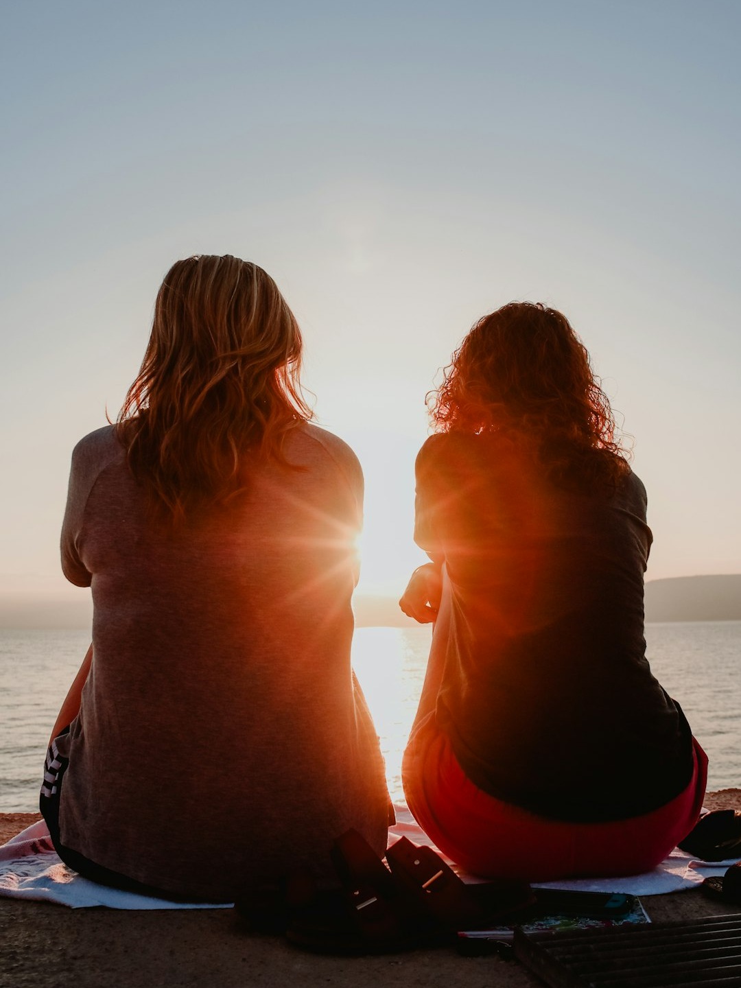 Ending a Friendship with Kindness and Grace