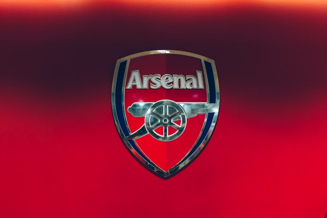 Jorginho’s Farewell: Gunners’ Midfield Shake-Up