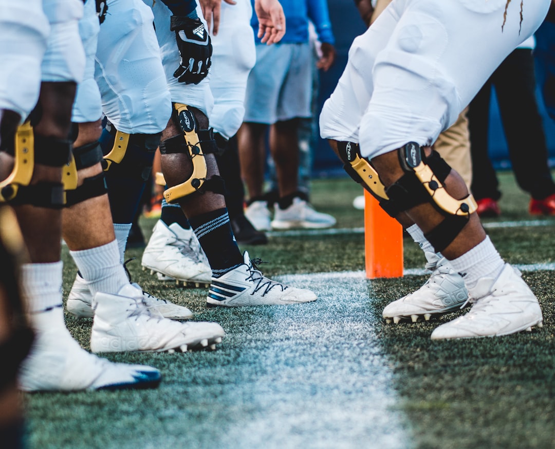 Fields & Wilson: Buckeye Magic in NY?