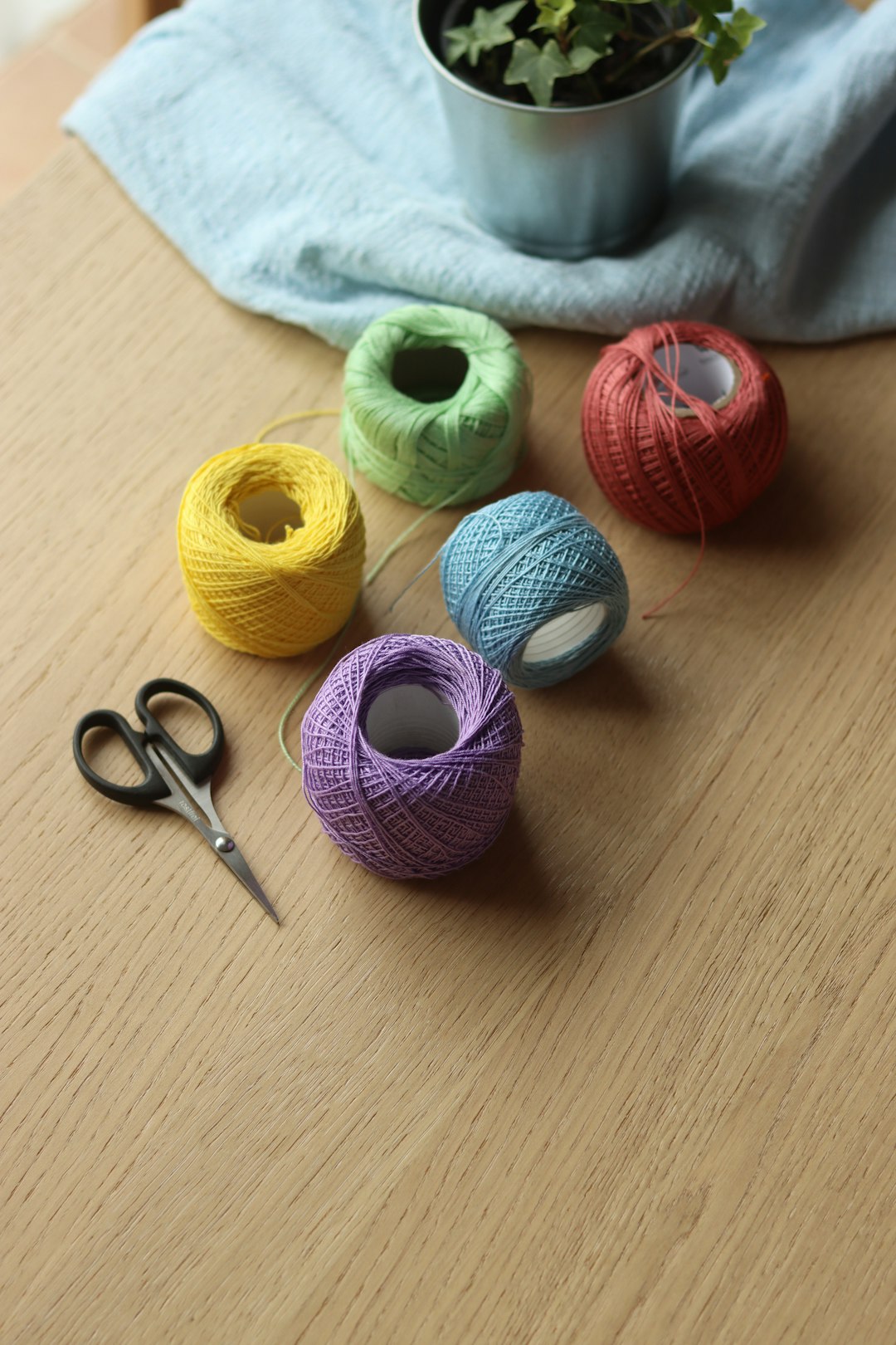 Turn Cheap Plimsolls Into Luxe Collab Kicks—DIY Dyeing Secrets Revealed!