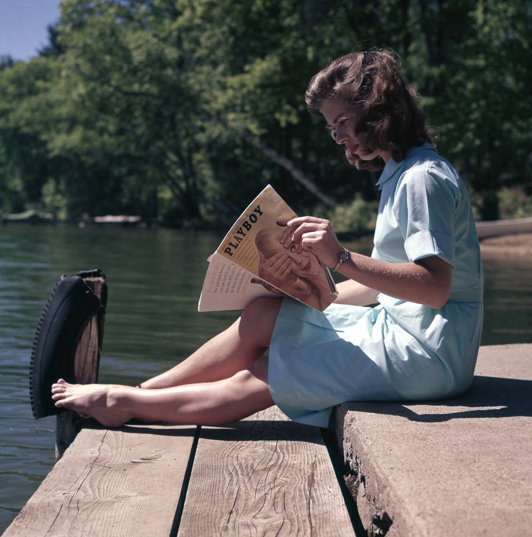 Unlock Vintage Vibes: How to Rock 1784–1970 Fashion Without Looking Costume-y