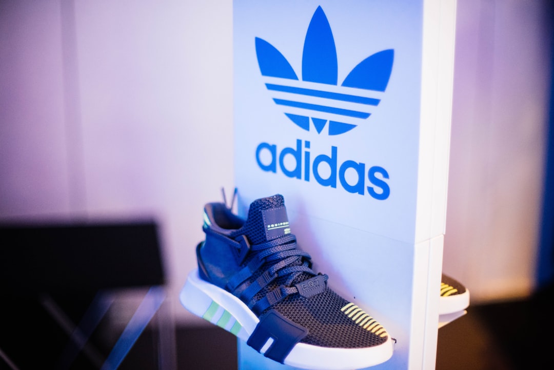 How I Scored Adidas Ultraboosts for $50—And How You Can Too!