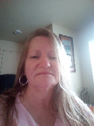 Heide Fitzer