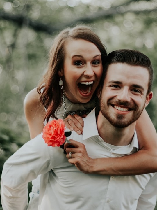 is it possible to find love when your dating app is a ghost town?