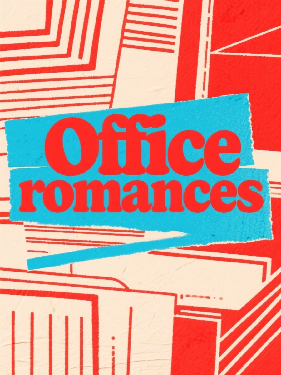 Pros & Cons of Bonding with Office Mates​💼❤️