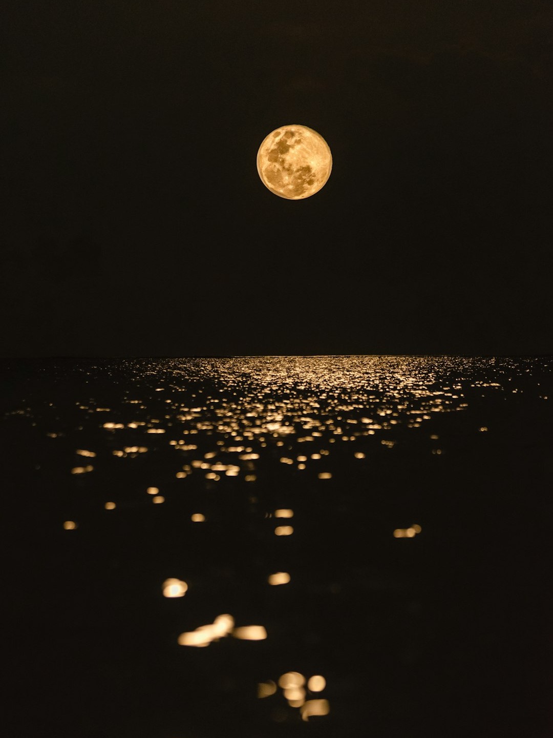 is it love or just cosmic chaos? surviving our moon-mars mashup