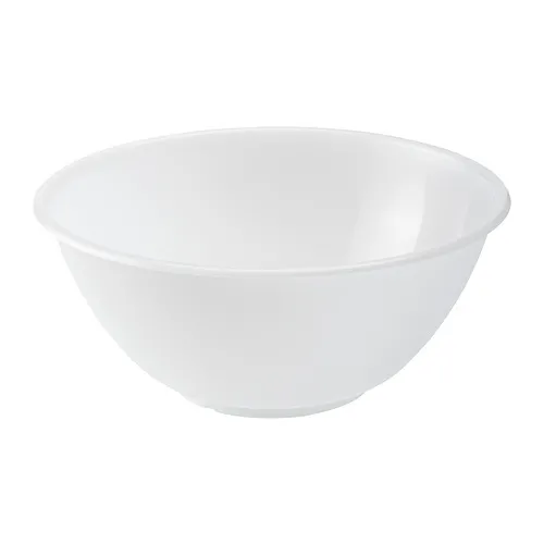 The IKEA mixing bowl is Incredible!!!!!!!!!!!!!!!!!!!