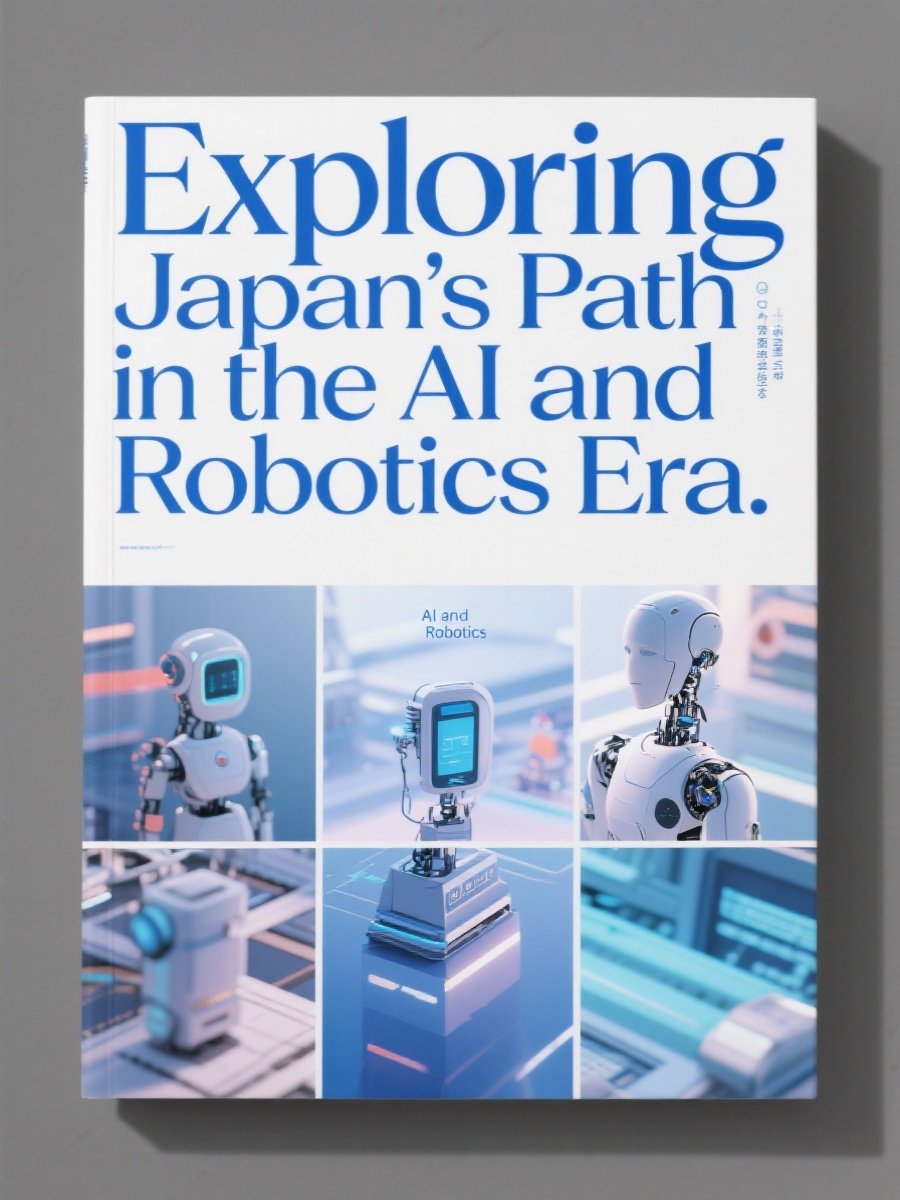 How Will JP Companies Thrive in the Age of AI?​🤖✨