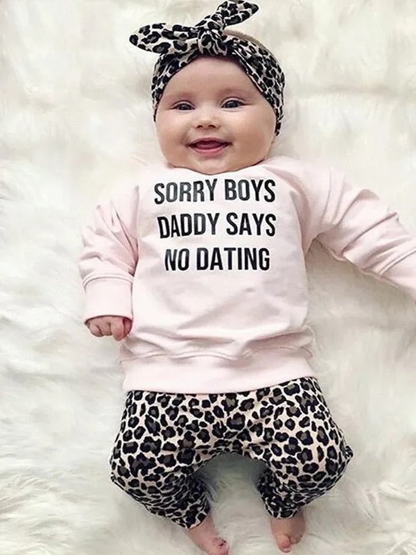 I’m hit with a wall of shirts screaming “be happy!” or “sweet girl.” 🙄