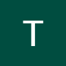 Taneara Freeman