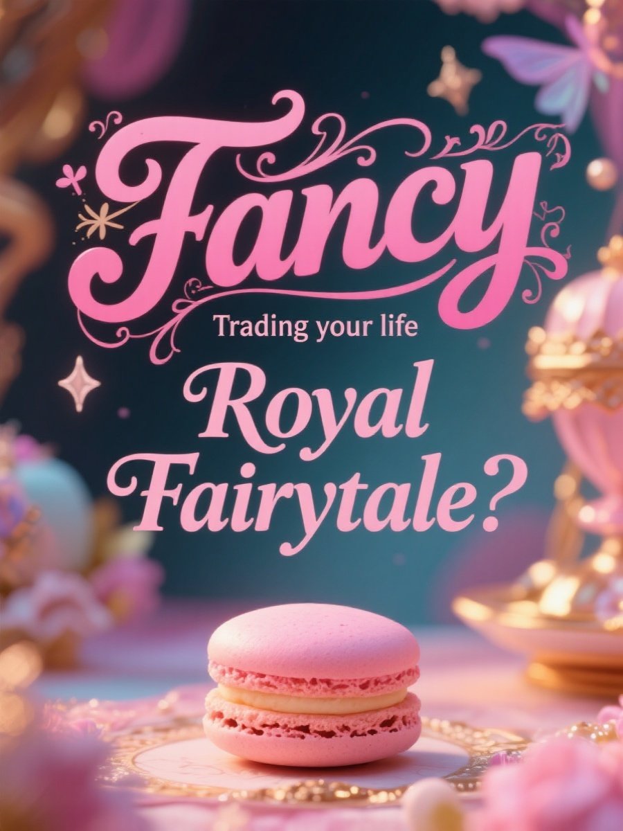 Would You Marry Into Royalty?​🤔👑