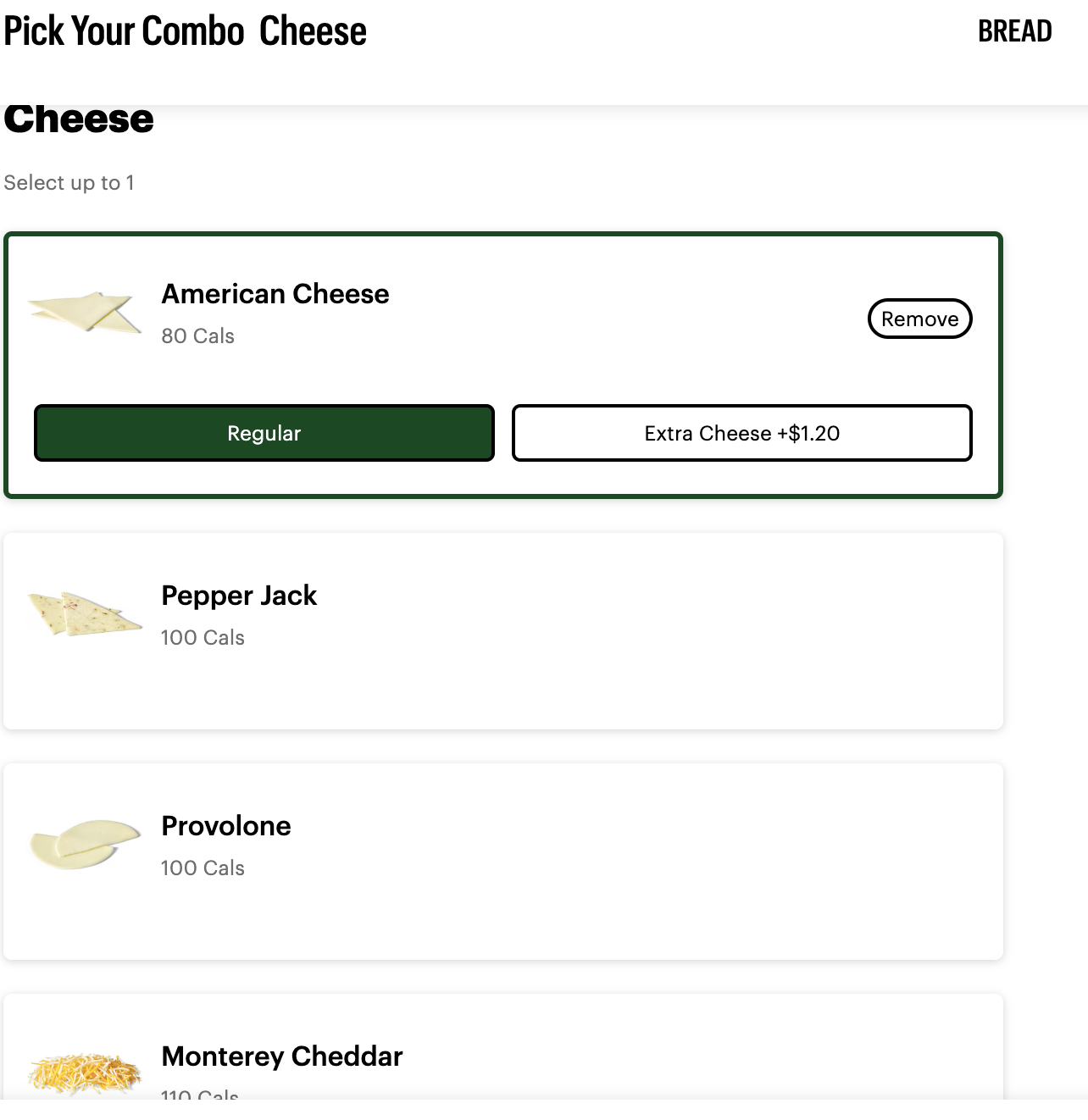 5 Subway Low-Calorie Ordering Tips for Weight Loss🌟