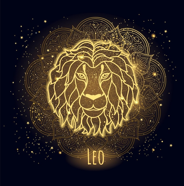 why is my leo boyfriend sweet one sec then icy cold?!