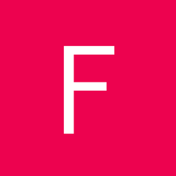 FloralFlicker
