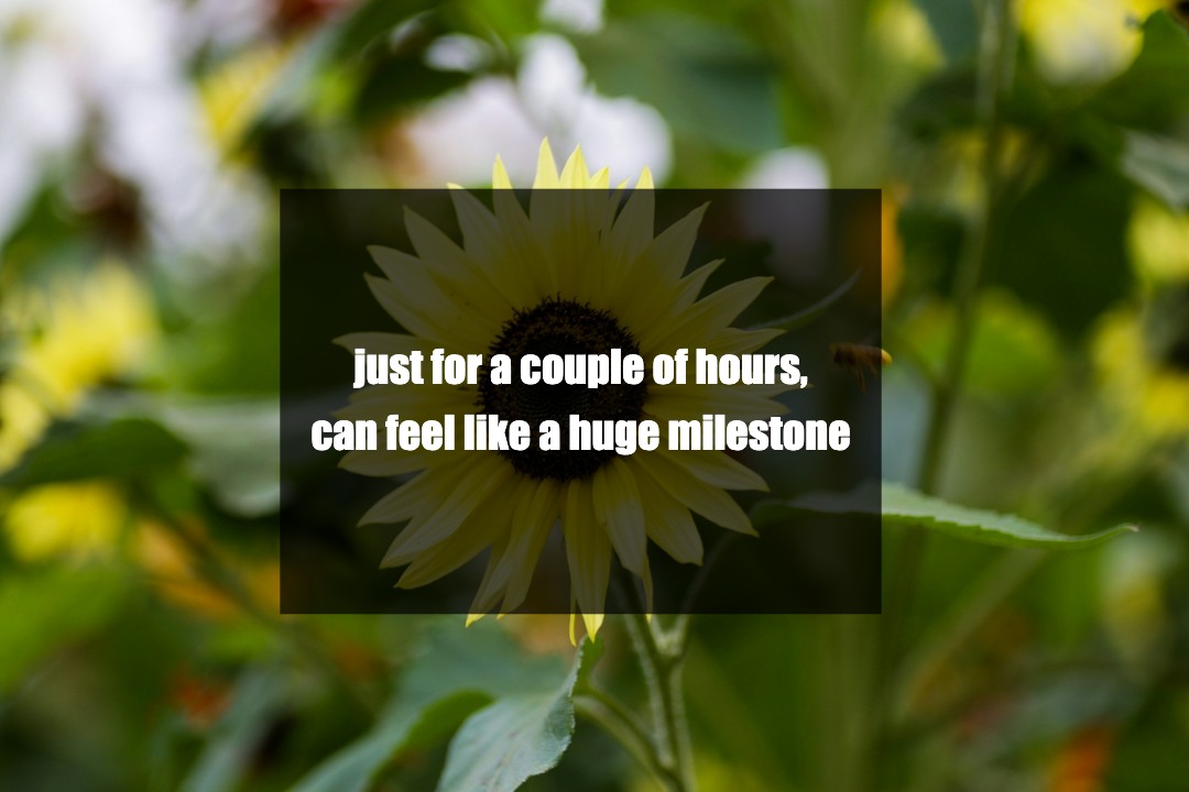 When Is Your Child Ready to Stay Home Alone?