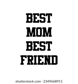 Can You Really Be Friends With Your Mom? 🤔