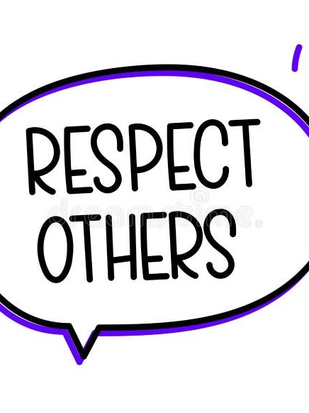 How I Learned to Respect My Friends (Without Losing My Mind) 😅