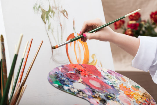 Retirement Boredom? Try These Fun Fixes!