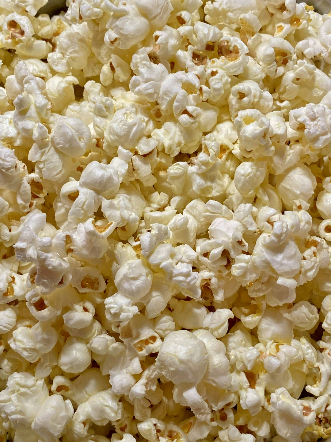 4 Crunchy Foods You Can Eat Without Worry!🚫Calorie