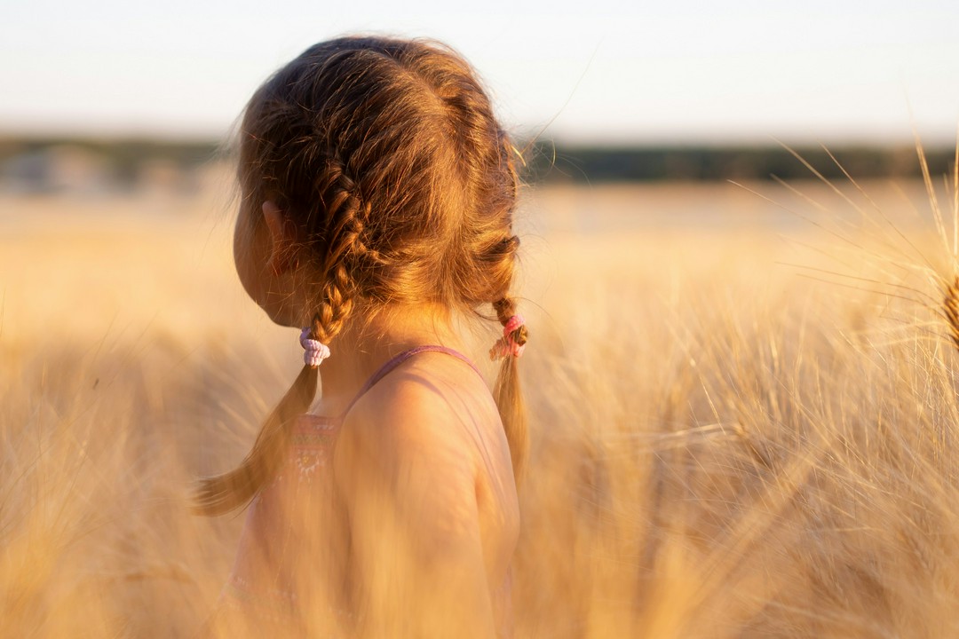 Navigating My Daughter’s Weight Journey With Compassion and Understanding