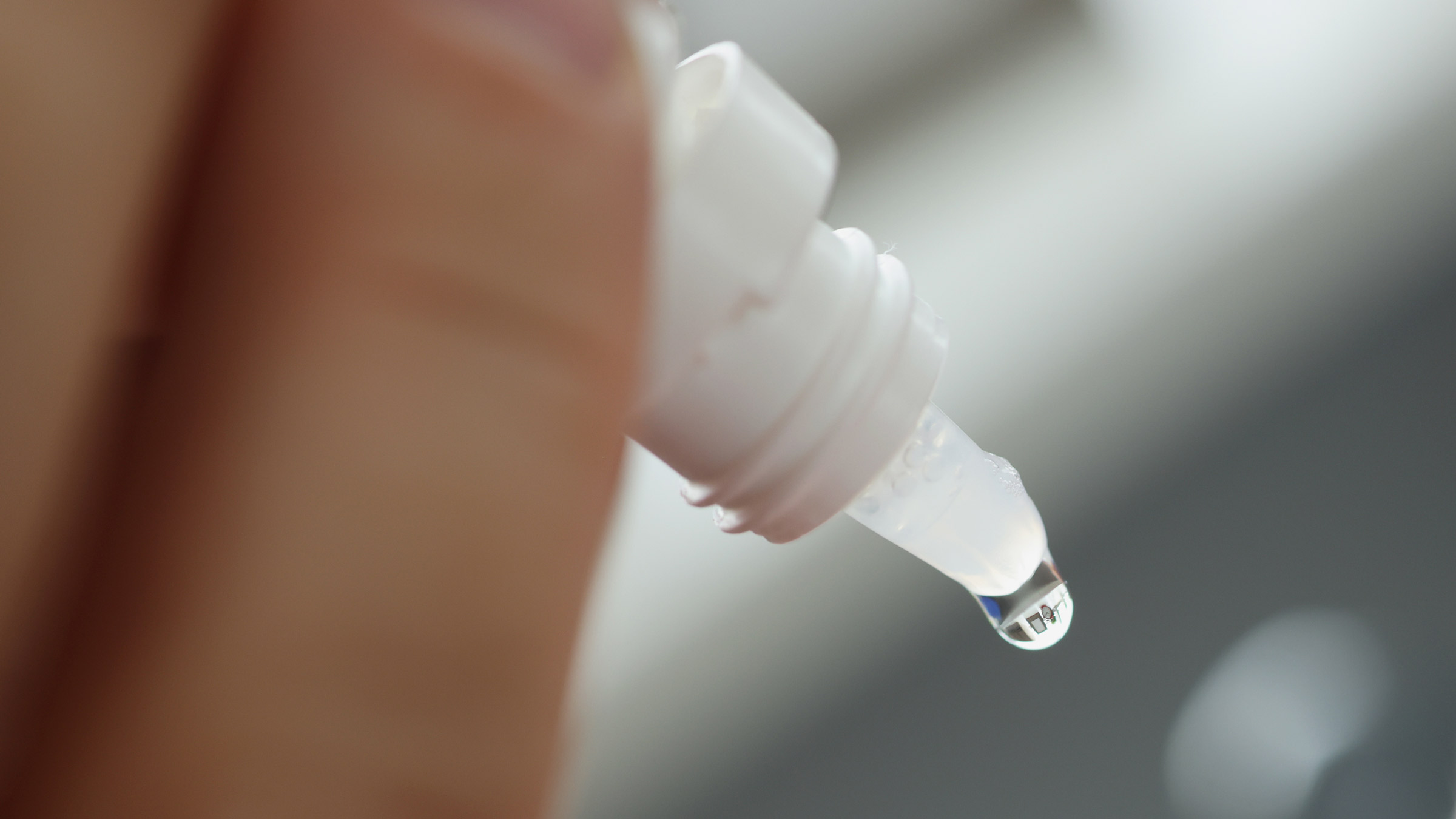 My Go-To Fixes When My Sodium Drops