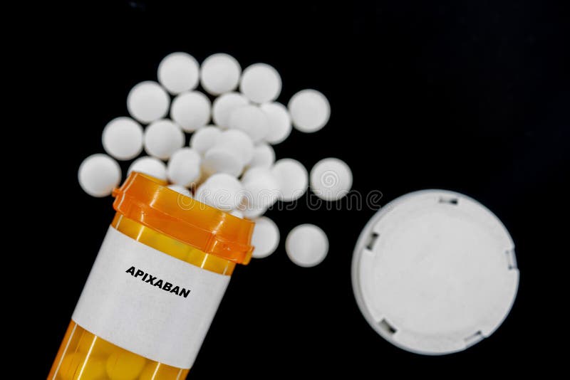 My Real Talk on Getting Duromine Rx