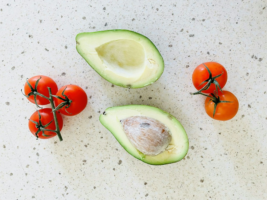 My Go-To Fasting Survival Tricks